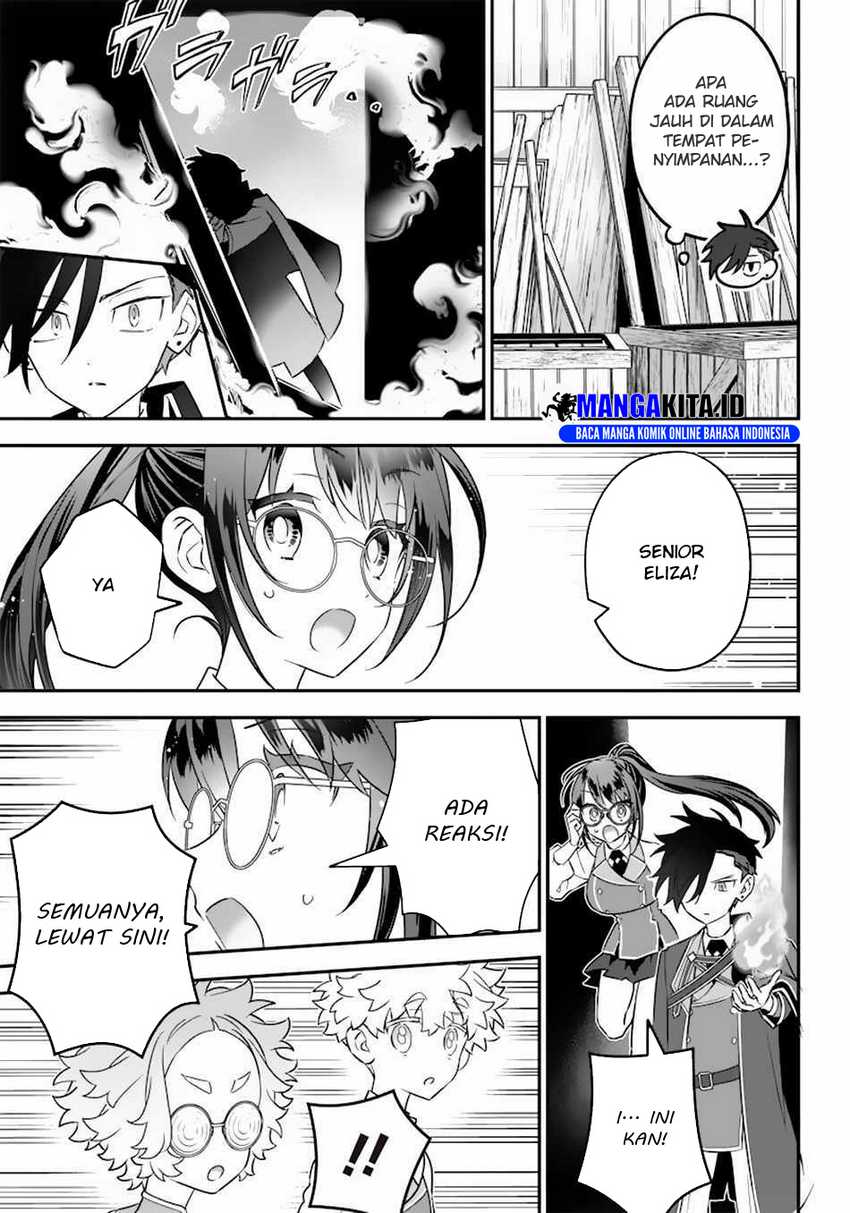 Chapter 18 - halaman 9