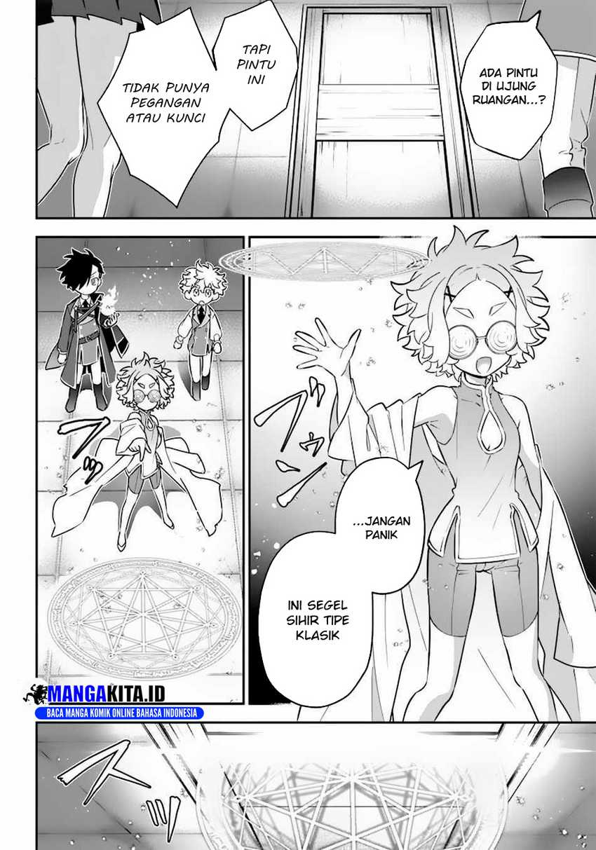 Chapter 18 - halaman 10
