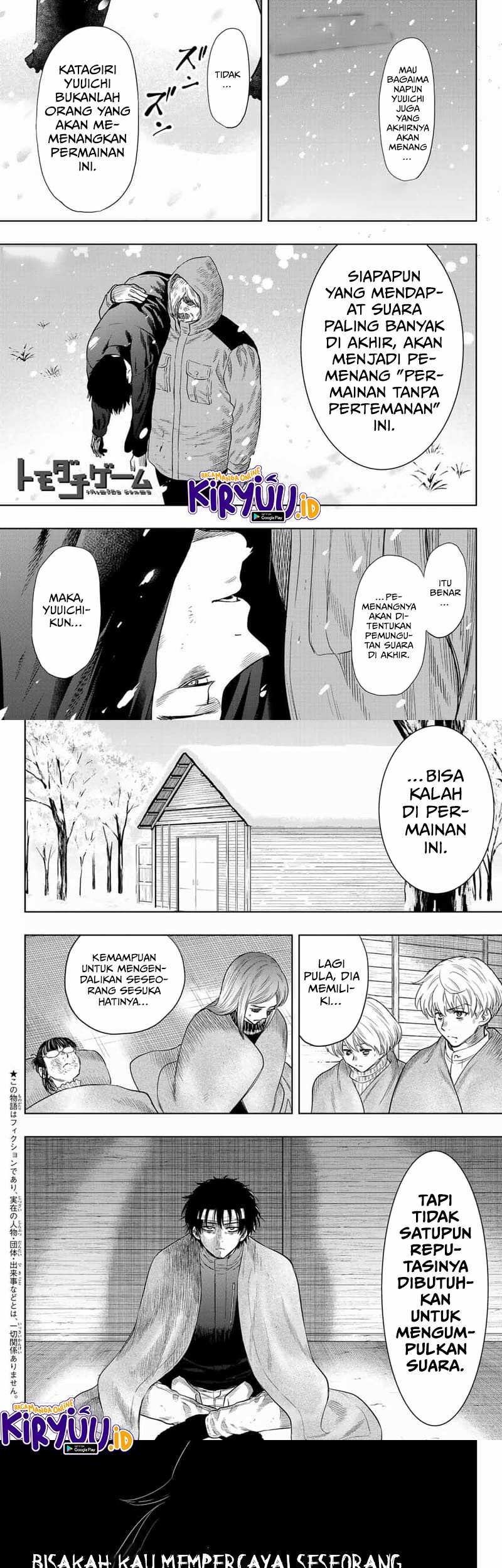 Chapter 112 - halaman 3