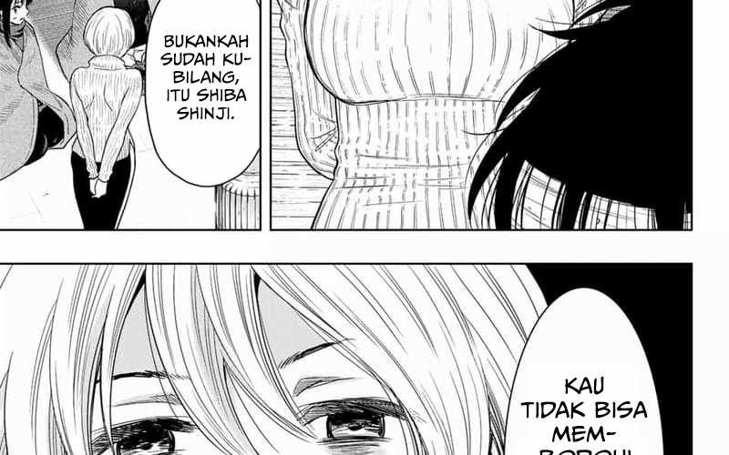 Chapter 112 - halaman 5