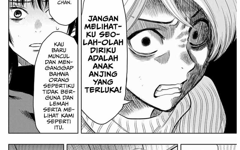 Chapter 112 - halaman 8