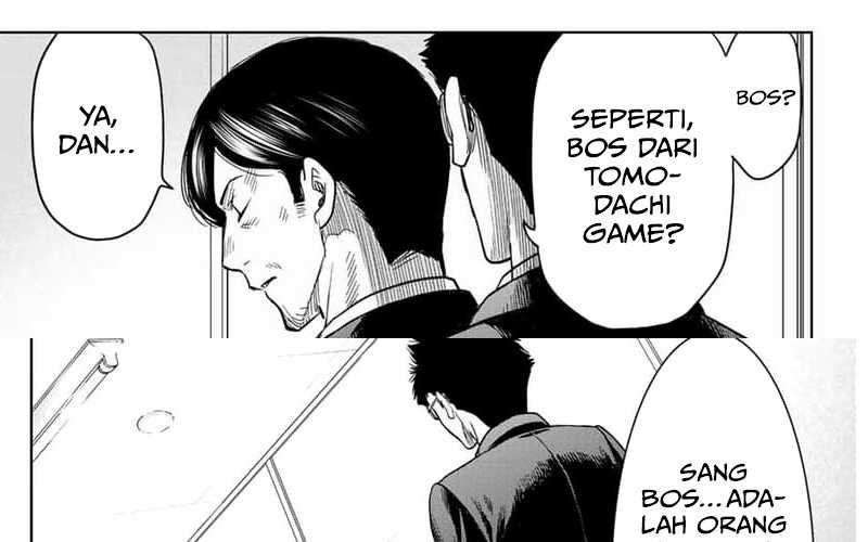 Chapter 112 - halaman 14