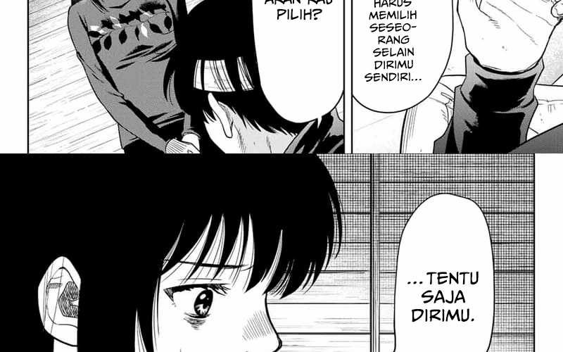 Chapter 112 - halaman 20