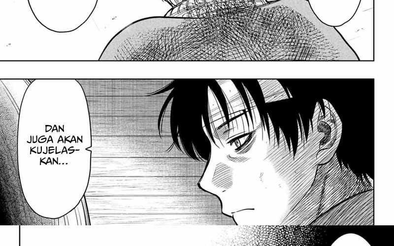 Chapter 112 - halaman 23