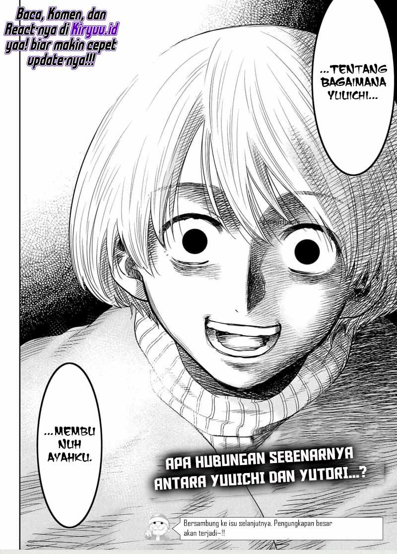 Chapter 112 - halaman 24