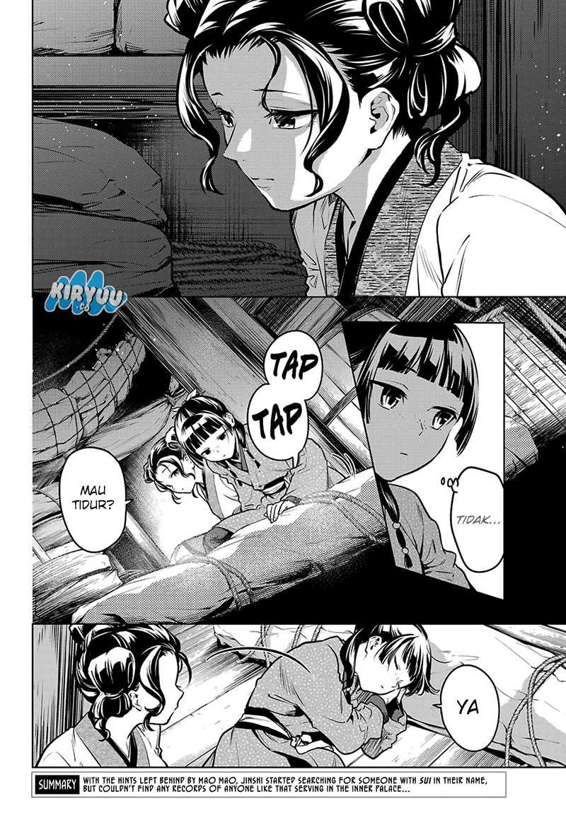 Chapter 73.2 - halaman 8