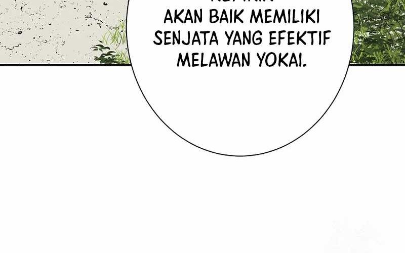 Chapter 72 - halaman 67