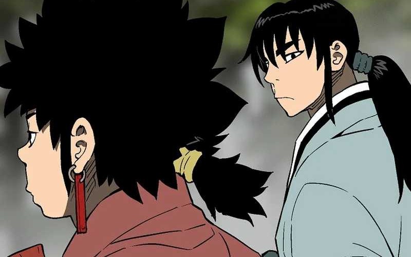 Chapter 72 - halaman 69