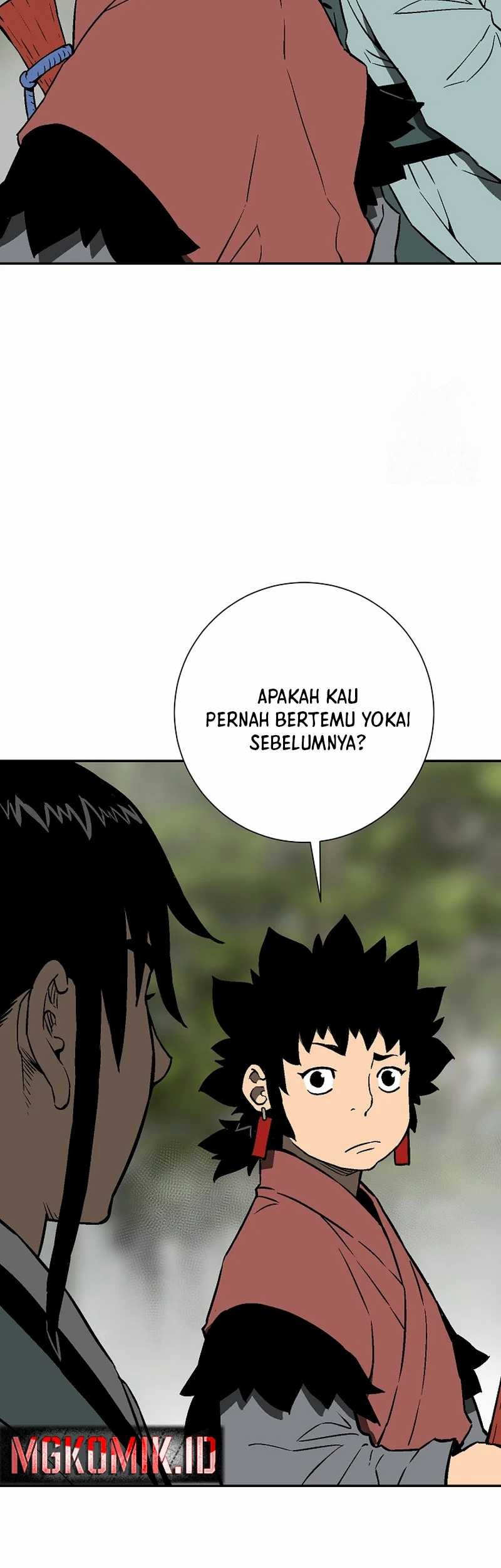 Chapter 72 - halaman 70