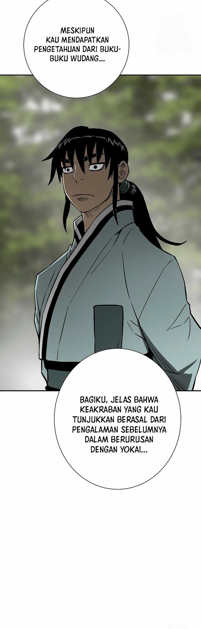 Chapter 72 - halaman 72