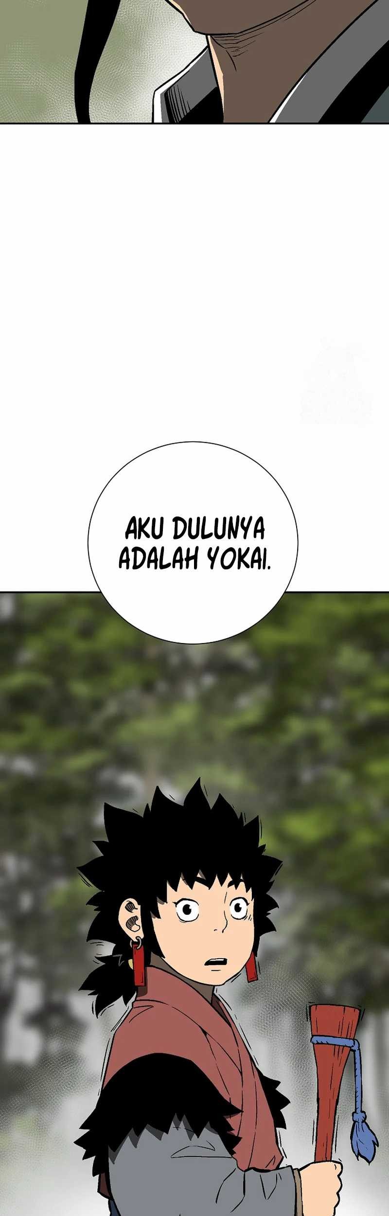 Chapter 72 - halaman 74