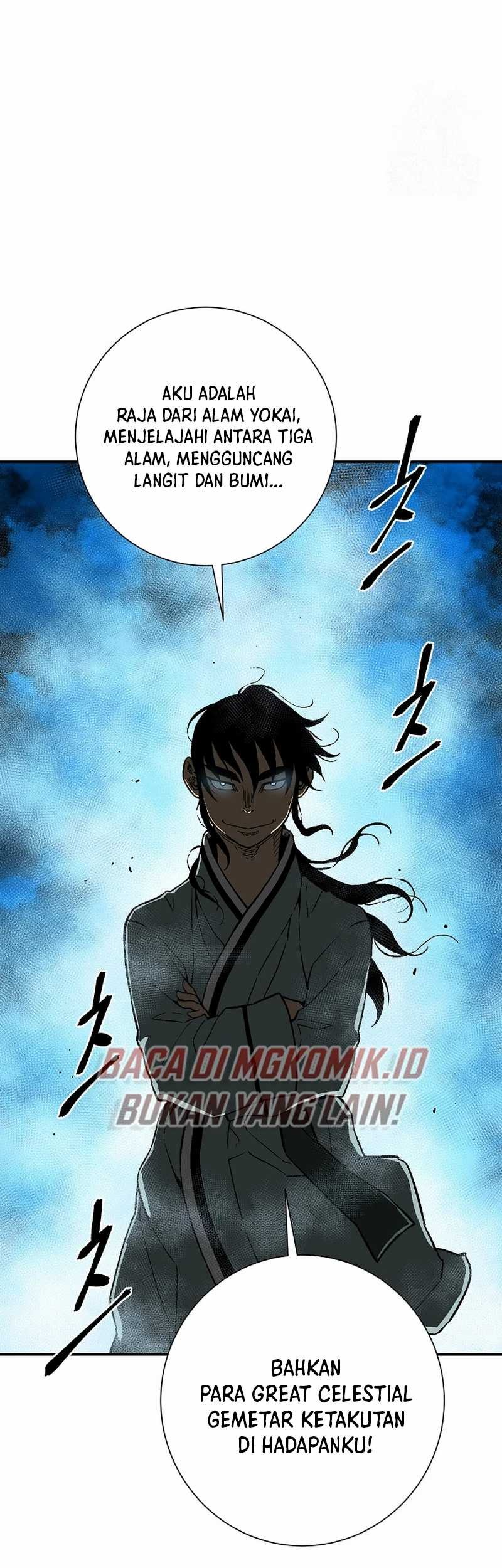 Chapter 72 - halaman 76