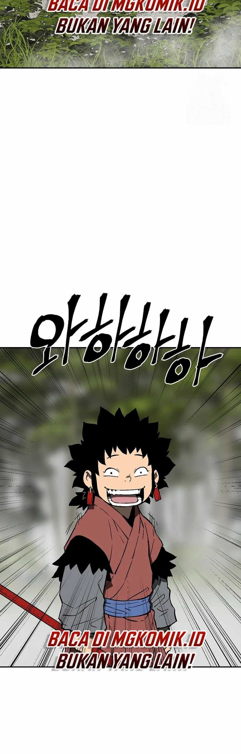 Chapter 72 - halaman 80