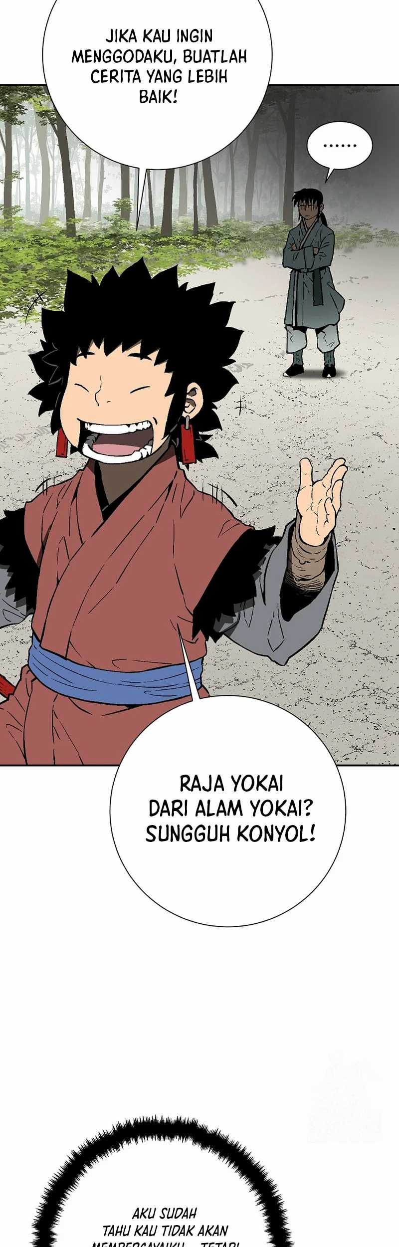 Chapter 72 - halaman 82
