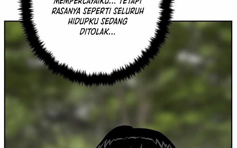 Chapter 72 - halaman 83