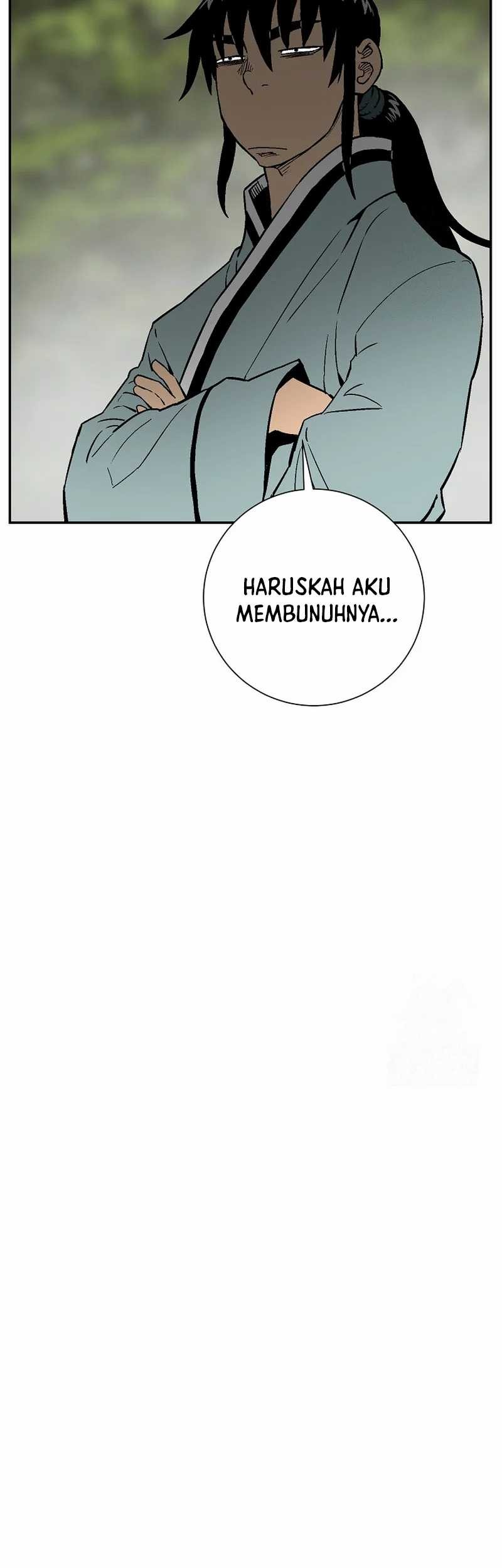 Chapter 72 - halaman 84