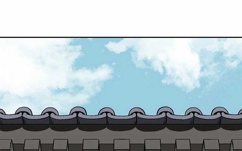 Chapter 72 - halaman 85