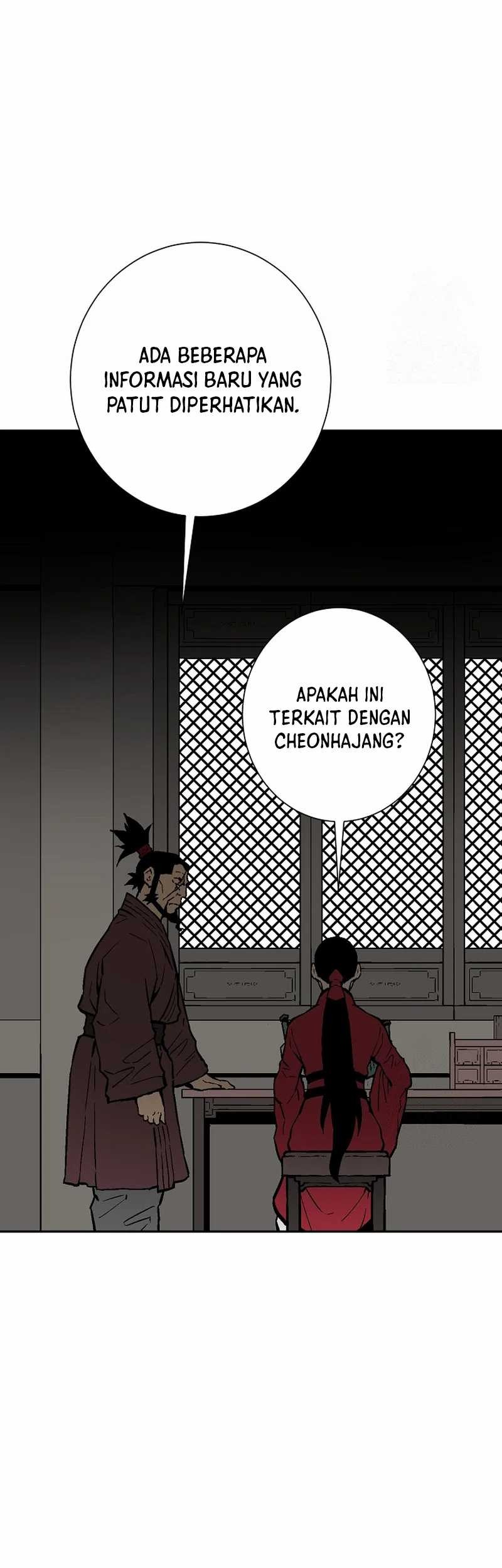Chapter 72 - halaman 88