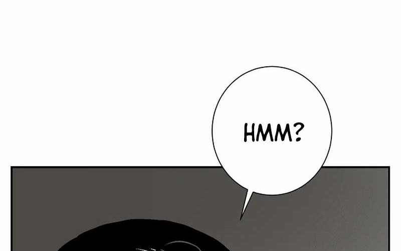 Chapter 72 - halaman 89