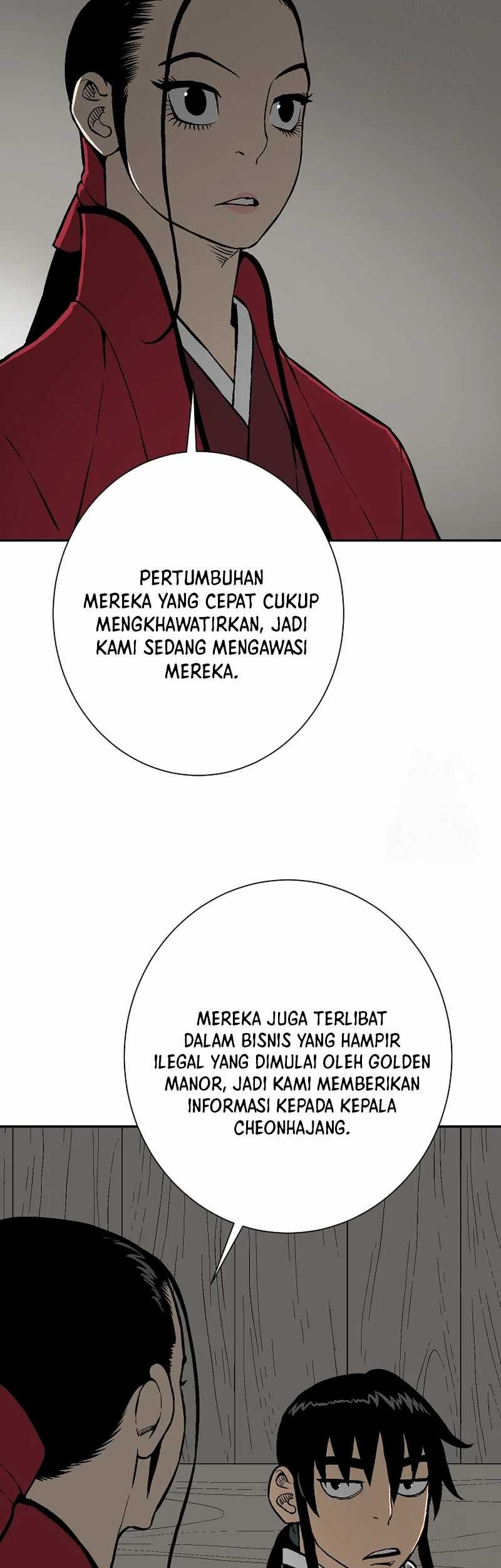 Chapter 72 - halaman 94