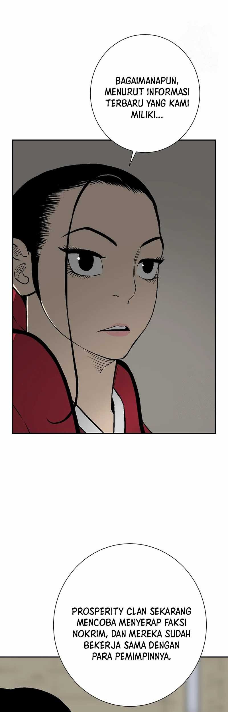Chapter 72 - halaman 98