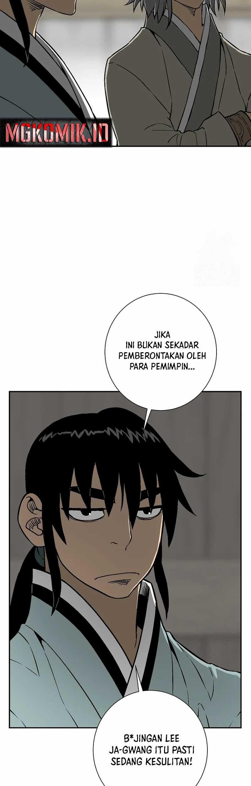 Chapter 72 - halaman 100
