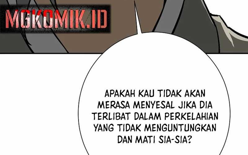 Chapter 72 - halaman 105