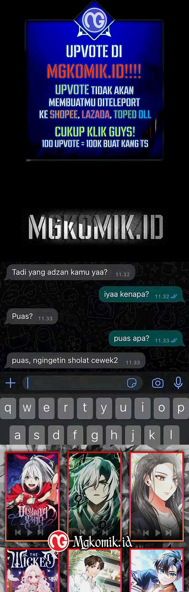 Chapter 72 - halaman 108