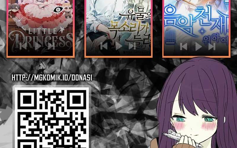 Chapter 72 - halaman 109