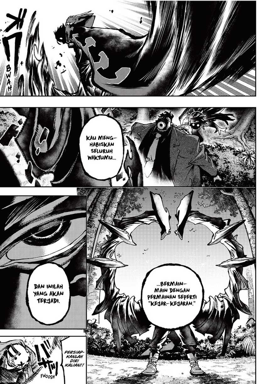 Chapter 106 - halaman 10
