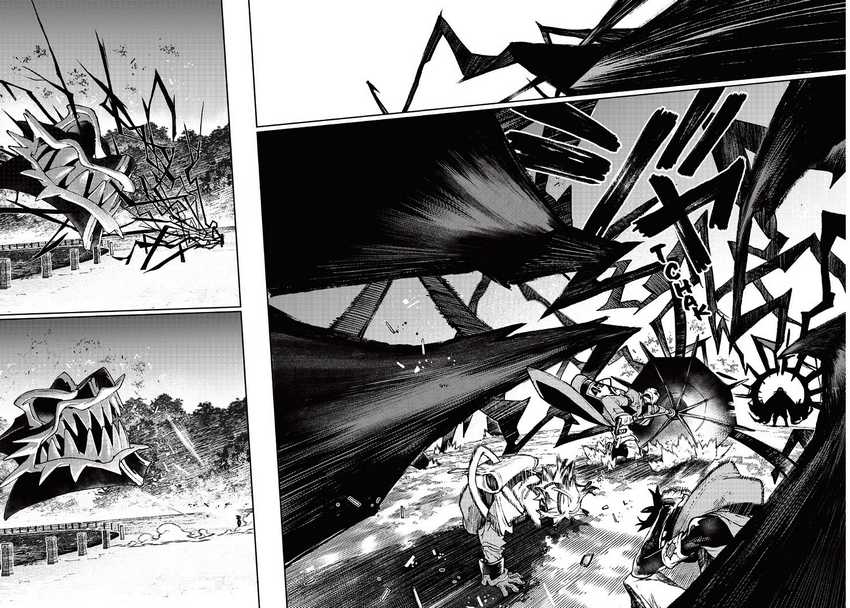 Chapter 106 - halaman 11