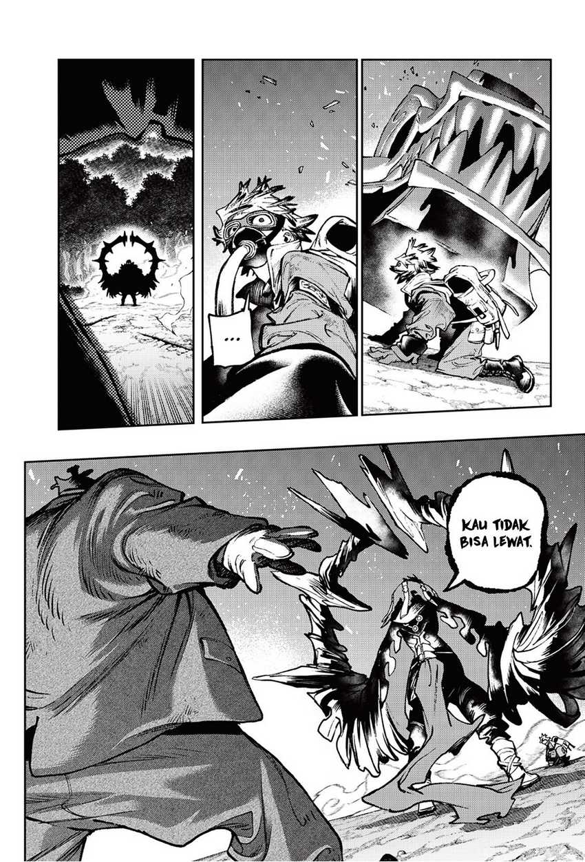 Chapter 106 - halaman 12
