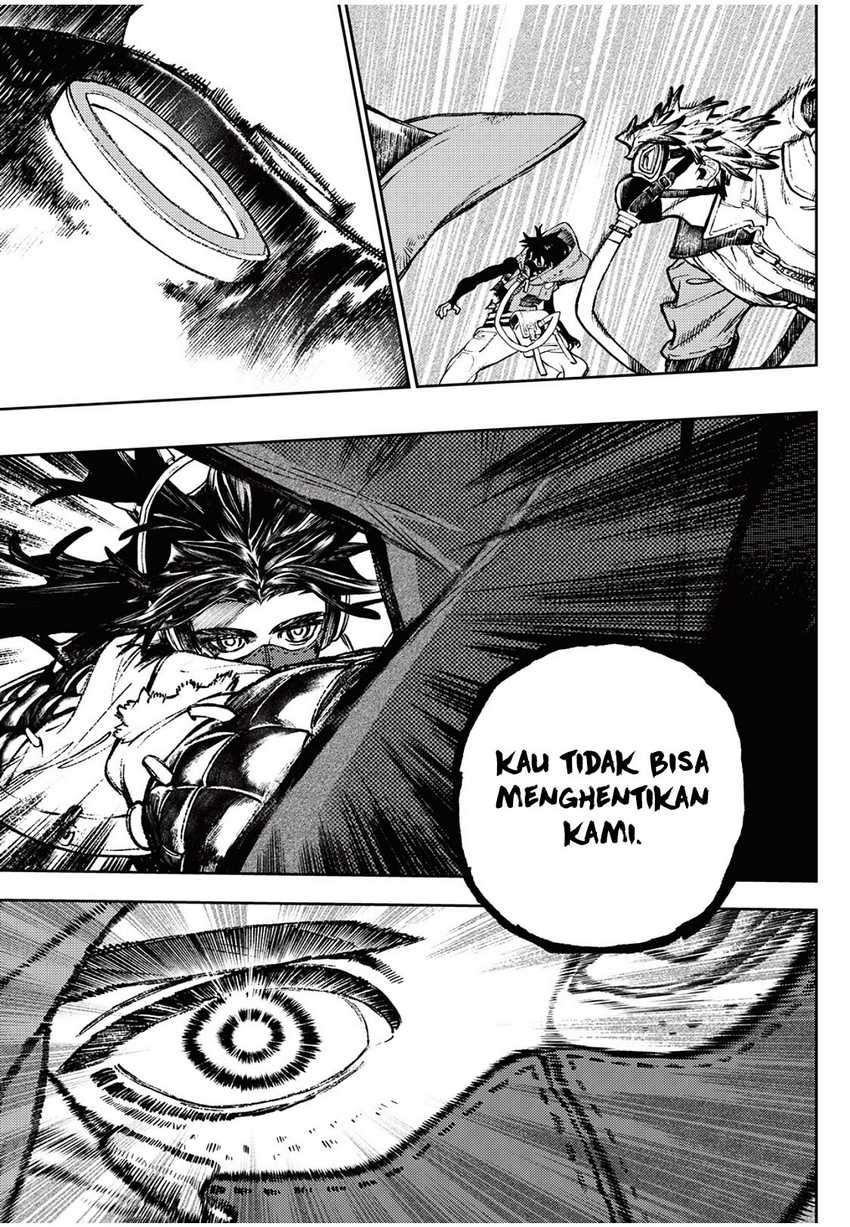 Chapter 106 - halaman 13