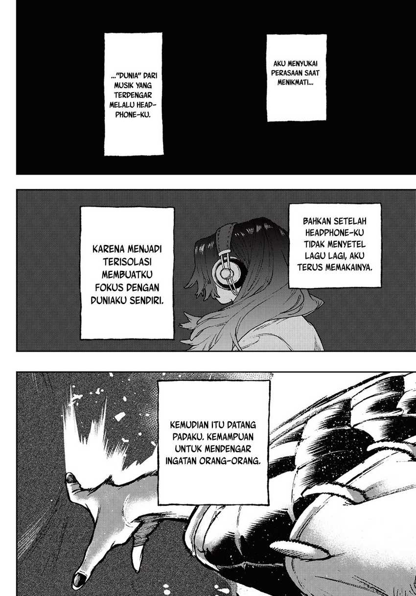 Chapter 106 - halaman 14