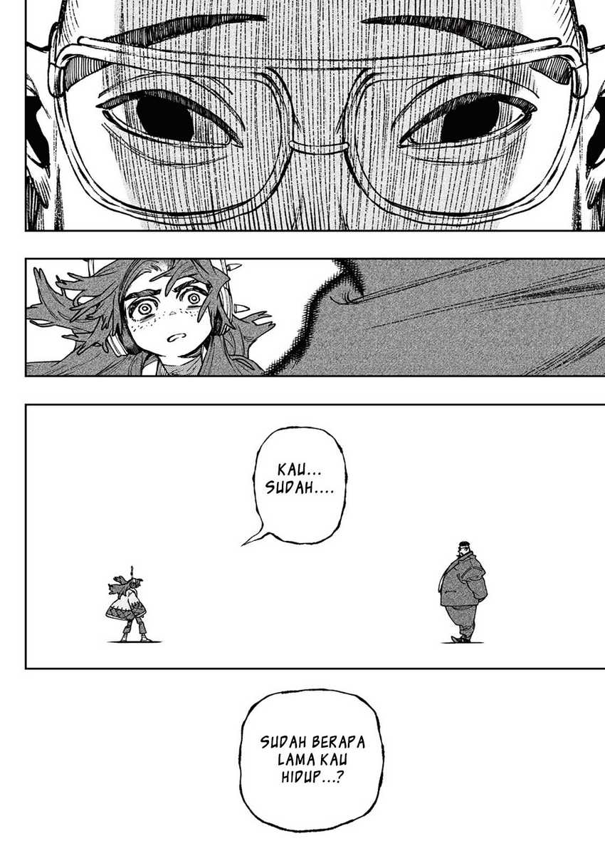 Chapter 106 - halaman 18