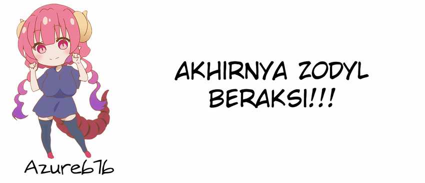Chapter 106 - halaman 19