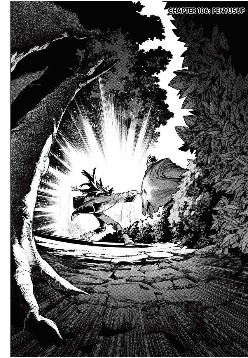Chapter 106 - halaman 2