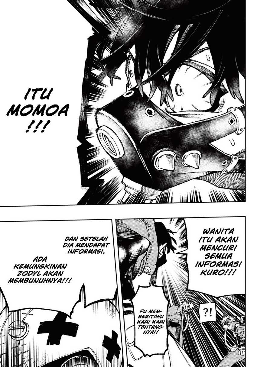 Chapter 106 - halaman 3