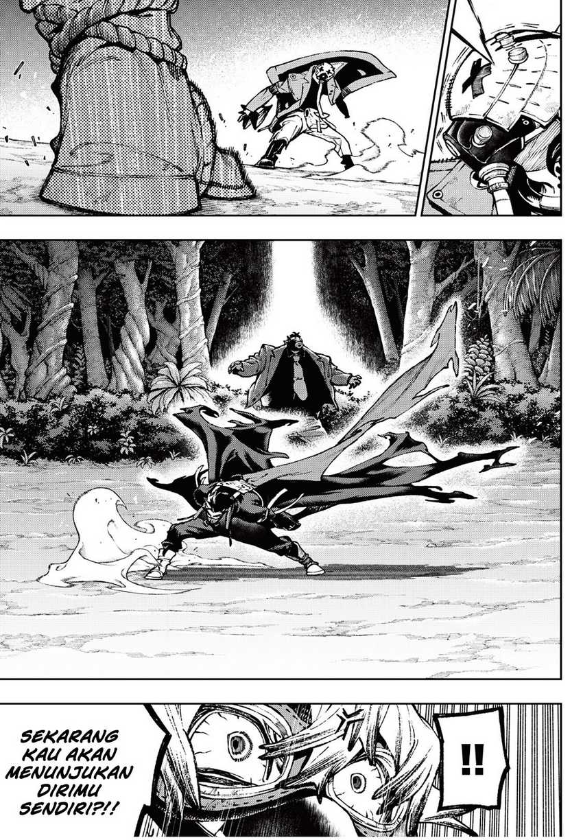 Chapter 106 - halaman 5