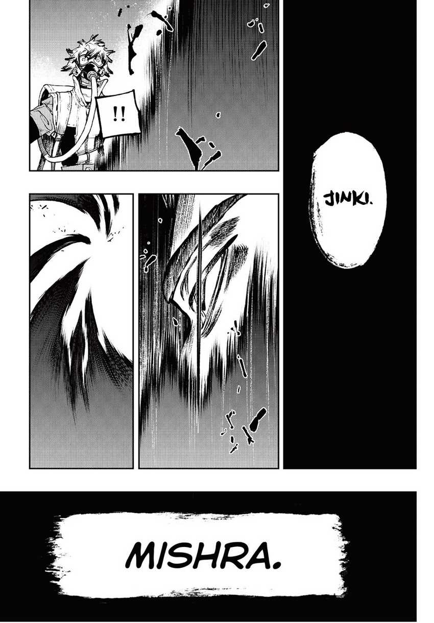 Chapter 106 - halaman 7