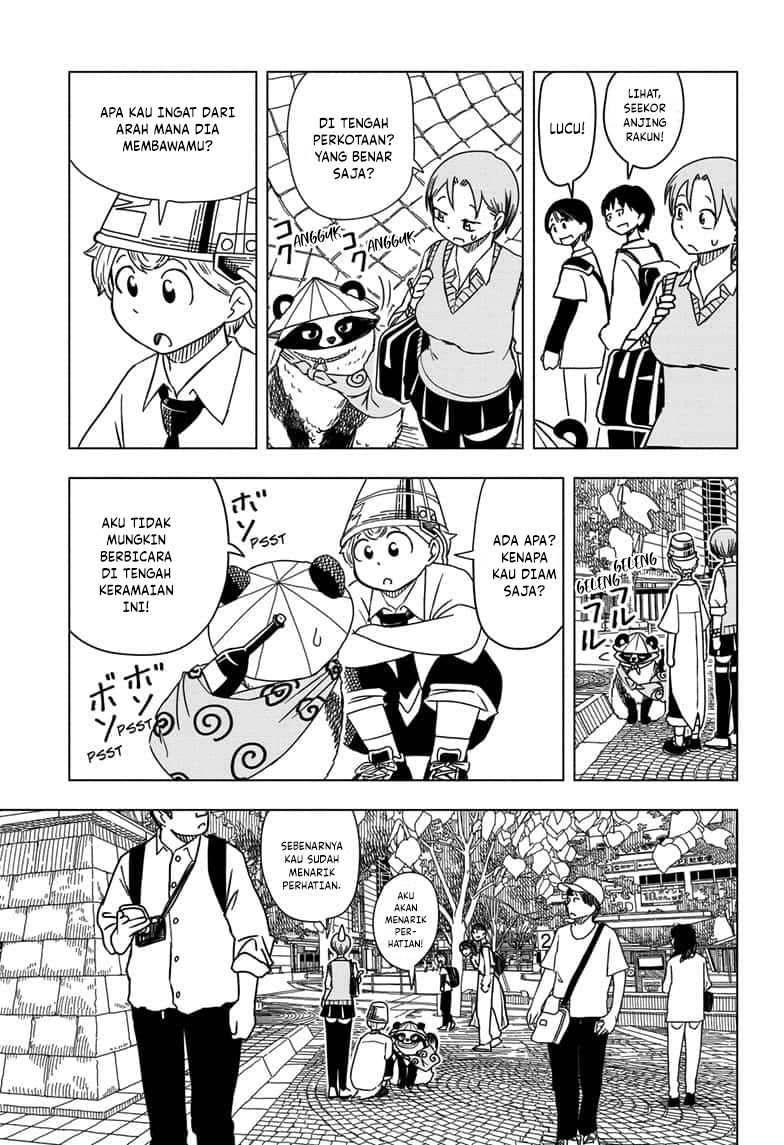 Chapter 9 - halaman 12