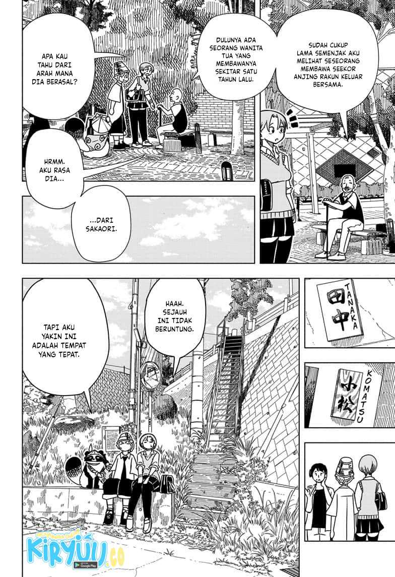Chapter 9 - halaman 13