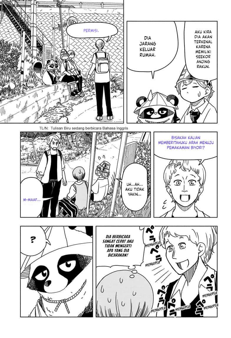 Chapter 9 - halaman 14