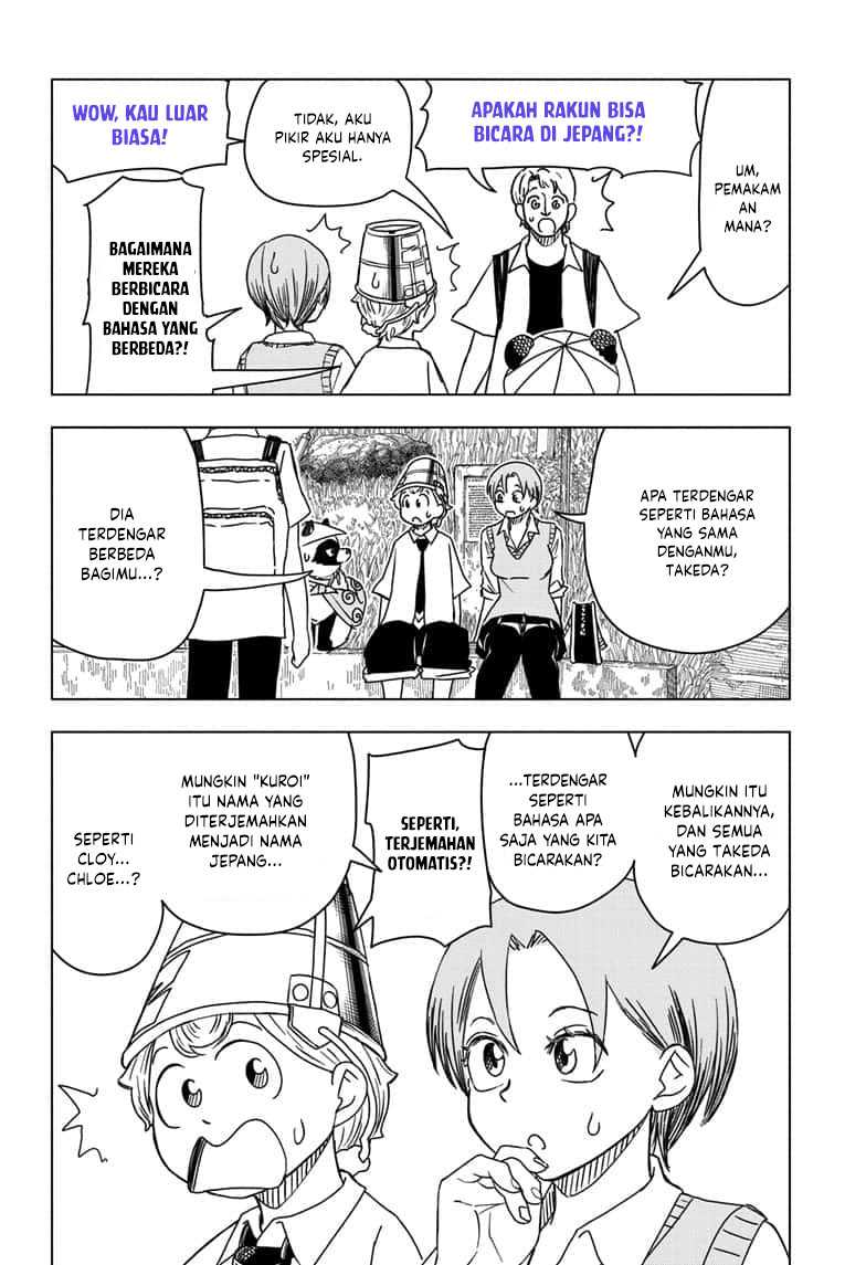 Chapter 9 - halaman 15