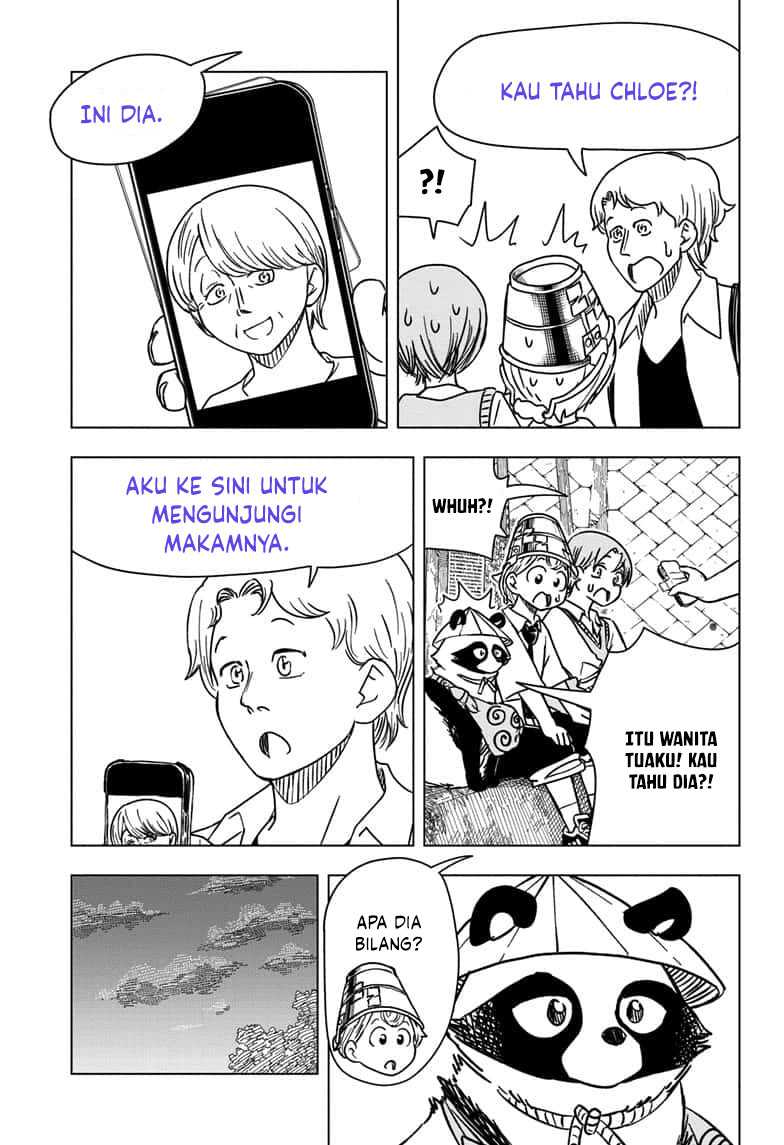 Chapter 9 - halaman 16