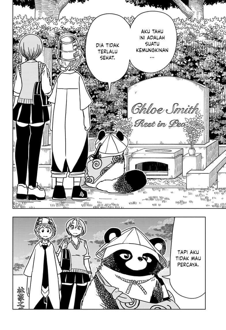 Chapter 9 - halaman 17