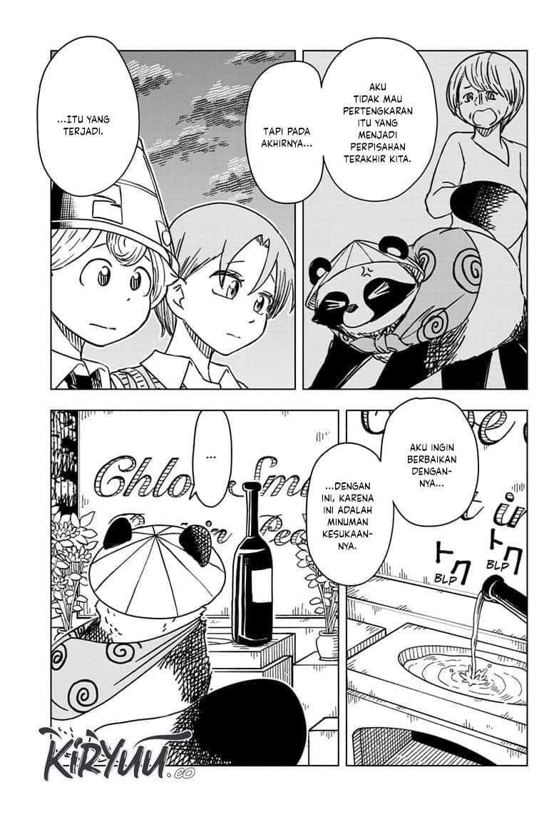 Chapter 9 - halaman 18
