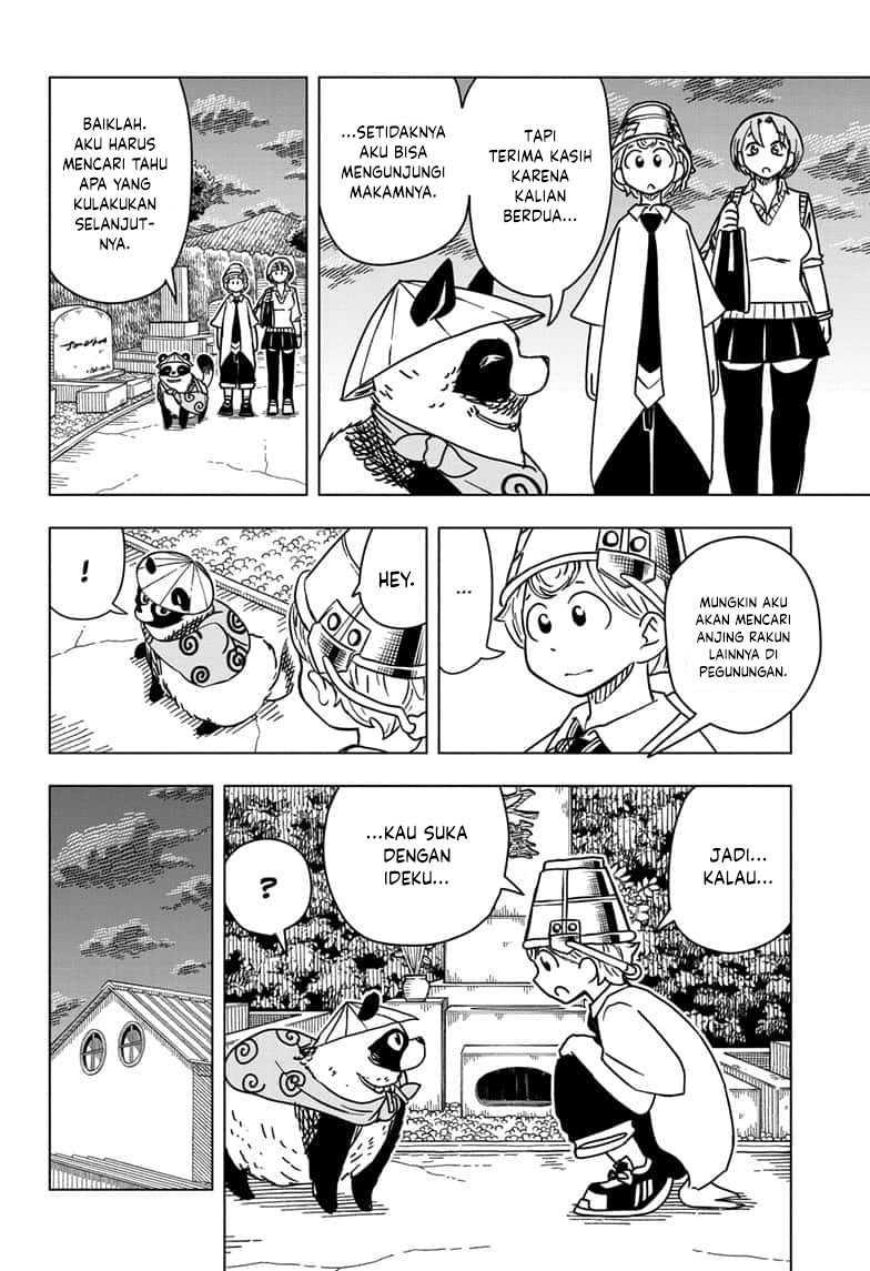 Chapter 9 - halaman 19
