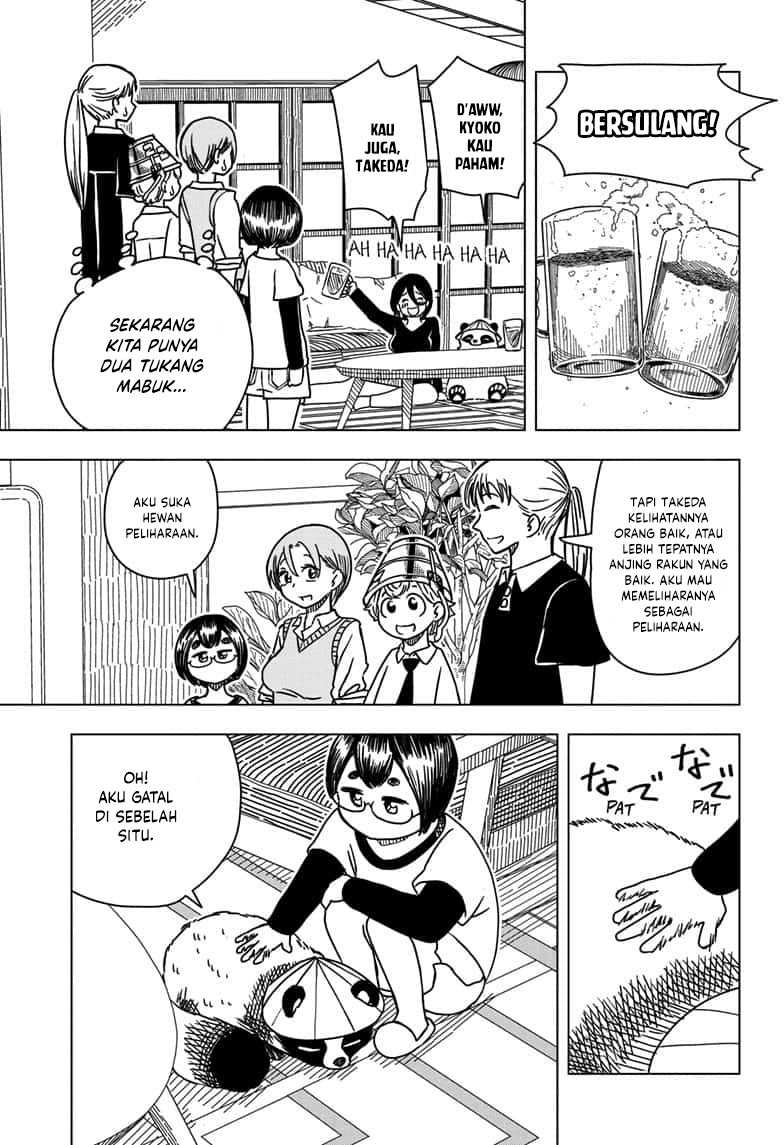Chapter 9 - halaman 20