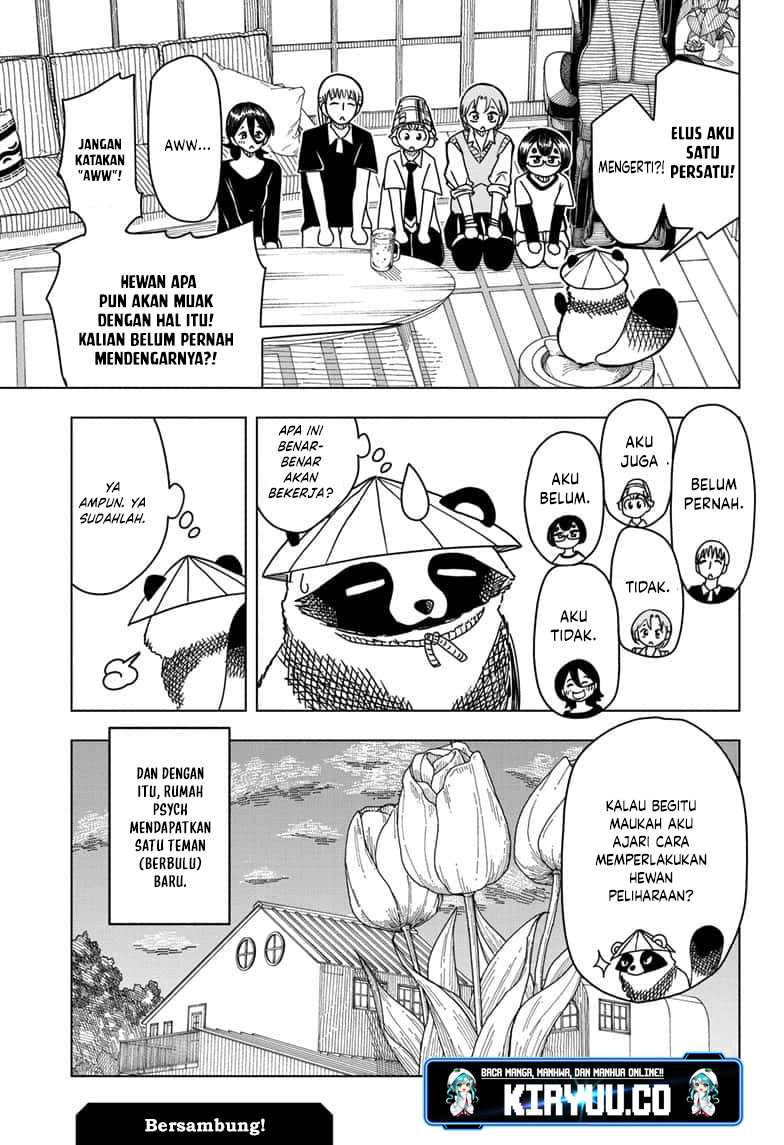 Chapter 9 - halaman 22